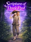 Scripture of Days Past
