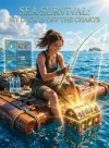 Sea Survival: My Luck is Off the Charts