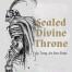 Sealed Divine Throne