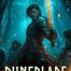 (Second Book Complete!) Runeblade: A Delving &amp; Skill Merging LitRPG