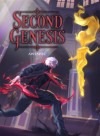 Second Genesis