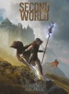 Second World