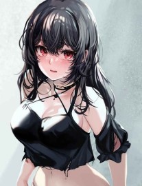 Read Secret Killer Online