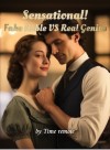 Sensational! Fake Noble VS Real Genius