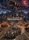 Sequence Highway Survival: I Upgrade Supplies in the Apocalypse