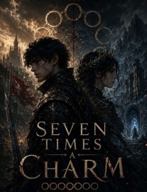 Read Seven Times A Charm Online