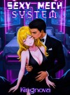SEXY MECH SYSTEM