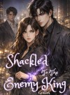 Shackled To The Enemy King