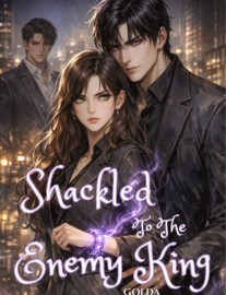 Read Shackled To The Enemy King Online