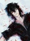 Shadow Slave: Foreign shadow