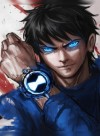 shadow slave: Omnitrix