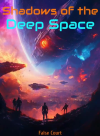Shadows of the Deep Space