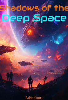 Shadows of the Deep Space