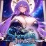 Shameless Immortal: Emperor of Ten Thousand Beauties