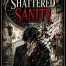 Shattered Sanity