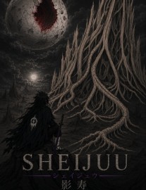 Read Sheijuu. [Español] Online