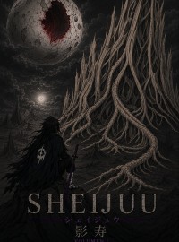 Sheijuu. [Español]