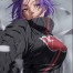 Shinobi Exam: First Question, Why Was Akatsuki Destroyed?