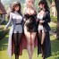 Shota's Isekai NTR Adventure
