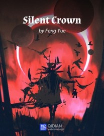 Read Silent Crown Online