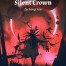 Silent Crown