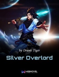 Read Silver Overlord Online