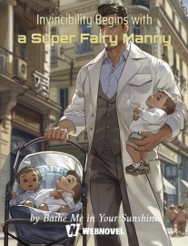 Read Simulation Towards Immortality In A Group Chat Online