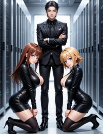 Read Sirius Zero: Building A Corporate Kingdom After Being Expelled Online