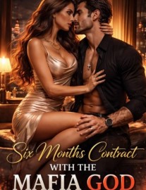 Read Six Months Contract With The Mafia God Online