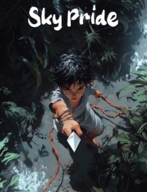 Read Sky Pride Online
