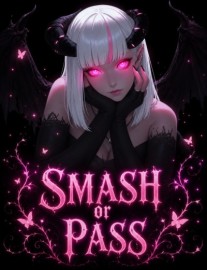 Read SMASH or PASS Online