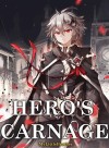 Hero's Carnage