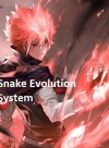 Snake Evolution System