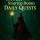 So I Became a Witch and Started Doing Daily Quests