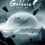 Soaring of Galaxia