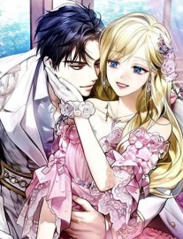 Read Sold to a Prince! Online