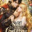 Sold To The Cruel Prince