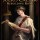 Son of Julius Caesar: Rebuilding Rome [Business/Republic building]
