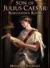 Son of Julius Caesar: Rebuilding Rome [Business/Republic building]