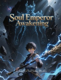 Read Soul Emperor Awakening Online