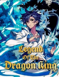 Read Soul Land 3: Legend Of The Dragon King Online
