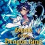 Soul Land 3: Legend Of The Dragon King