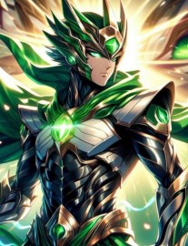Read Soul Land:I Mass-Produce Poison Cores! Online