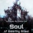 Soul of Searing Steel