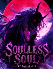 Read Soulless Soul Online