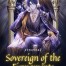 Sovereign of the Firmaments