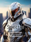 Space Odyssey: Spectre