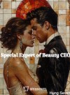Special Expert of Beauty CEO