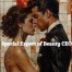 Special Expert of Beauty CEO
