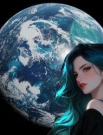 Read S.P.E.C.T.O.R – [A Sci-fi space adventure with fantasy elements] Online